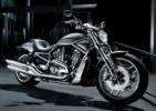 V-Rod 10th Anniversary