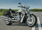 V-Rod 10th Anniversary