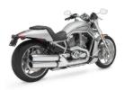 V-Rod 10th Anniversary