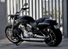 V-Rod Muscle