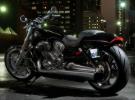 V-Rod Muscle