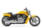V-Rod Muscle