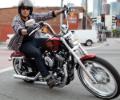 Sportster Seventy-Two