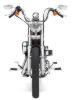 Sportster Seventy-Two