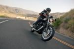 Sportster XL 883 Roadster