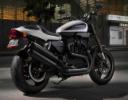 Sportster XR 1200 X