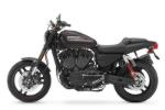 Sportster XR 1200 X