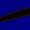  .Big Blue Pearl Flame