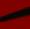  .Ember Red Sunglo Flame