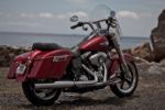 Dyna Switchback
