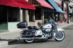 Road King Classic