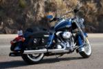 Road King Classic