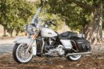 Road King Classic