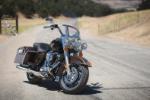 Road King 110th Anniversary Edition