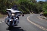 CVO Elelectra Glide Ultra Classic