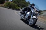CVO Elelectra Glide Ultra Classic