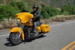 Street Glide