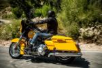 Street Glide