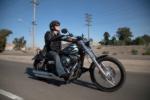 Dyna Wide Glide