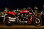 Night Rod Special