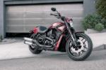 Night Rod Special