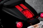 Night Rod Special