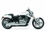 V-Rod Muscle