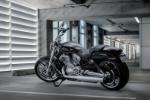 V-Rod Muscle