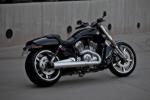 V-Rod Muscle