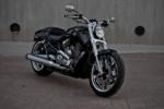V-Rod Muscle
