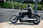 V-Rod Muscle