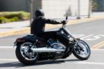 V-Rod Muscle