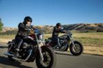 Sportster XL 1200 Custom Limited A