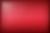 Sportster XL 1200 Custom Modell 2013 in Ember Red Sunglo