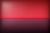 Dyna Super Glide Custom Modell 2013 in Ember Red Sunglo / Merlot