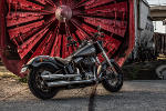?php echo $Bike;?> width=
