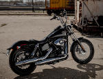 ?php echo $Bike;?> width=