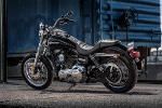 ?php echo $Bike;?> width=