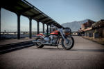 ?php echo $Bike;?> width=