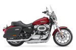 ?php echo $Bike;?> width=
