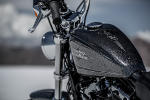 ?php echo $Bike;?> width=