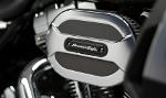 CVO Street Glide Modelljahr 2015