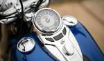 Heritage Classic Modelljahr 2015