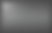 Softail Slim Modell 2015 in Charcoal Satin Softail Slim Modell 2015 in Charcoal Satin