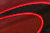 V-Rod Muscle Modell 2015 in Mysterious Red Sungo / Mysterious Red Sungo / Black V-Rod Muscle Modell 2015 in Mysterious Red Sungo / Mysterious Red Sungo / Black