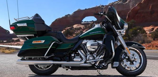 Ultra Limited Low Modell 2016 in Deep Jade Pearl & Vivid Black Ultra Limited Low Modell 2016 in Deep Jade Pearl & Vivid Black