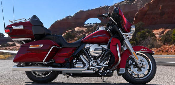 Ultra Limited Low Modell 2016 in Mysterious Red Sunglo & Blackened Red Sunglo Ultra Limited Low Modell 2016 in Mysterious Red Sunglo & Blackened Red Sunglo