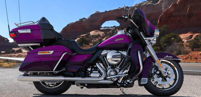 Ultra Limited Low Modell 2016 in Purple Fire & Blackberry Smoke Ultra Limited Low Modell 2016 in Purple Fire & Blackberry Smoke