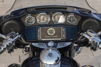 CVO Limited / Premium BOOM! Box 6.5 Infotainment