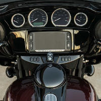 Street Glide Special / Boom! Box 6.5GT Infotainment